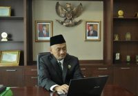 Pendaftaran Seleksi Siswa Baru Madrasah Aliyah Negeri Dibuka Mulai Hari Ini, Simak Cara dan Syaratnya