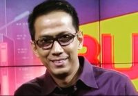 Aksi Doddy Sudrajat Jemput Gala Bikin Heboh Hingga Panen Cibiran Netizen