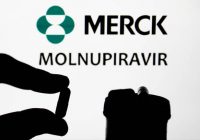 Mengenal Molnupiravir yang Mendapat Izin BPOM Jadi Obat Covid-19