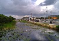 Sungai Handil Bakti Bakal Segera Dikeruk, Kemen PUPR Sudah Lakukan Lelang