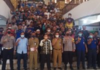 Dibuka Seleksi Tenaga Ahli Programmer Status Kontrak di Diskominfotik Pemko Banjarmasin, Cek Persyaratannya