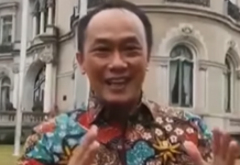 Catat! Pindah Domisili Tak Perlu Surat Pengantar RT, RW, Kelurahan Atau Desa, Kecuali Ini