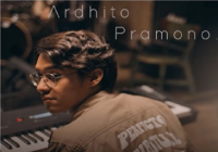 Ardhito Pramono 'Bernyanyi' Asal-muasal Ganja yang Didapatkannya