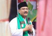 Pengurus PBNU Akan Dilantik 31 Januari di Kaltim, Bakal Dirangkai Pencanangan Kantor PBNU di IKN