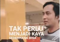 Instagram Bupati PPU Diserbu Netizen Usai Ditangkap KPK dalam OTT Rabu Malam