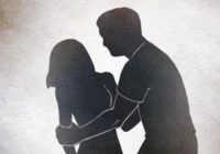 Update Kasus Aiptu AR Jual Istri ke Sesama Anggota Polisi, Polda Jatim Periksa 7 Saksi