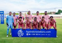 Hari Ini, Madura United Waspadai Motivasi Bangkit Bhayangkara FC