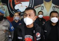 Jelang Pergantian Tahun, Polri Razia Besar-besaran Tempat Hiburan se-Indonesia
