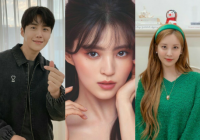 Artis Korea Terkenal Diduga Sedang Syuting Iklan Kosmetik Brand Lokal di Surabaya, Netizen Menduga Kim Seon Ho, Seo Hyun SNSD dan Han So Hee?