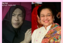 Dapat Bantuan dari Megawati Soekarnoputri, Dorce Gamalama Unggah Video Lagi