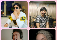 Sederet Selebriti Tanah Air Asal Kalimantan Ungkapkan Kekesalan Usai Edy Mulyadi Sebut Kalimantan Tempat Jin Buang Anak, Warga Monyet, Pasarnya Kuntilanak dan Genderuwo