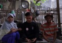 Anak Tukang Tambal Panci di Ponorogo Lulus Test Bintara Polri secara Gratis