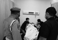 Anggota TNI AD Meninggal Setelah Dianiaya 6 Orang Bersenjata Tajam di Muara Baru Jakut