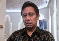 Menkes Ungkap DKI Mendominasi Kasus Transmisi Lokal Omicron, Begini Tindakan Pemerintah
