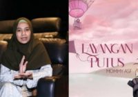 Dispersip Kalsel Akan Datangkan Penulis Novel 'Layangan Putus', Catat Waktunya!