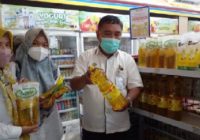 Tanggapan Kementerian Perdagangan Soal Syarat Beli Minyak Goreng Wajib Pakai Fotokopi KK dan Kartu Vaksin, Diduga Agar Pedagang Tak Diserbu Konsumen