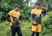 Kans Barito Putera Menghadapi Tim Kuat PSIS Semarang Besok