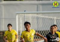Komentar Rahmad Darmawan Barito Putera Diambang Zona Degradasi Usai Ditekuk Arema FC 1-2 di Pekan ke 29 Liga 1 2021/2022