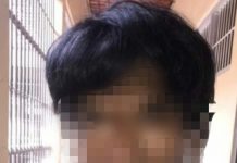 Bejat! Seorang Petani di Tabalong Paksa Anak Kandung Berhubungan Badan