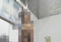 Remaja Gantung Diri di Guntung Payung Banjarbaru Disebutkan Siswa SMK Penggemar Burung