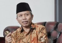 Kemenag Keluarkan Aturan Bekerja untuk Cegah Omicron, ASN di Atas 55 Tahun WFH