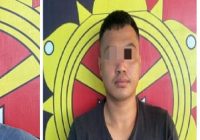 Tiga Pria Ditangkap Polres Tabalong, Diduga Lakukan Penipuan Penjualan Solar Senilai Rp 85 Juta