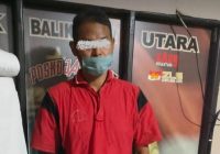 Kakorlantas Polri Tunggu Kajian Kecelakaan di Rapak Balikpapan, Ini Ancaman Hukum Terhadap M Ali