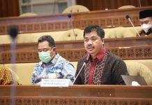 Timsel Tegaskan Independen demi Hasilkan KPU dan Bawaslu Berintegritas