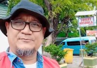 Bandingkan dengan Kasus Arteria Dahlan, Pengacara Edy Mulyadi Ungkapkan Keberatan ini Terkait Kasus Ucapan 'Kalimantan Tempat Jin Buang Anak'