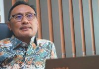 Viral Permen Yupi Haram, Begini Penjelasan Kepala BPJPH Kemenag RI