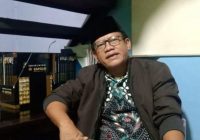 IPW Percaya Penyidik Kepolisian Tak Bertele-tele, Soal Firli Bahuri Tak Ditahan