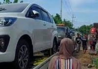 Warga Tuban Sempat Kaya Mendadak Kini Jual Sapi untuk Makan, Begini Penjelasan Perencana Keuangan