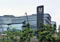 Siap-siap! Unilever Dikabarkan Bakal Pangkas 1.500 Pekerja