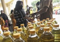 Mendag Minta Migor Segera Digelontorkan ke Pasar, Ancam Tindak Tegas Distributor Bandel