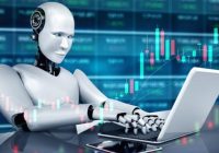 Kemendag Tertibkan Robot Trading Tak Berizin, Gunakan Sistem MLM