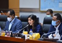11 Pegawai Kemkomdigi Dinonaktifkan Buntut Terlibat Judi Online