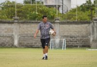 PSIS Semarang Depak Pelatih Tim Sergio Alexandre Usai Hasil Buruk Kontra Persebaya