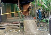 Fakta Mengejutkan Tewasnya Wanita di Desa Nalui Jaro, Bukan Pembunuhan dan Ditemukan Barang-barang Ini