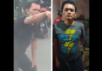 Pemeras Berpura-pura Pincang Diserempet Mobil Ngaku untuk Butuh Uang Beli Obat