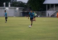 Laga Malam Ini, Timnas Indonesia Optimitis Petik Kemenangan Kedua Kontra Timor Leste