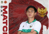 Kemenangan Timnas Indonesia vs Timor Leste Skor Akhir 3-0, ini Kata Ketum PSSI