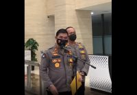 Giliran Istri 'Crazy Rich Bandung' Doni Salmanan Bakal Diperiksa Bareskrim