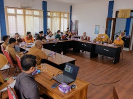 Komisi II DPRD Kalsel Dorong Percepatan Kawasan Industri Jorong, Imam: Dongkrak Pertumbuhan Ekonomi