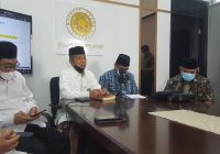 MUI Sulsel Haramkan Penjualan Online Mistery Box di Marketplace