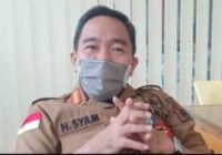 Tanah Bumbu Kabupaten Pertama di Kalsel, Terapkan Sistem Informasi Pembangunan Daerah