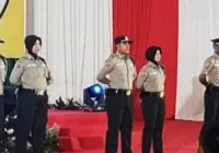 Heboh Seragam Baru Satpam Berwarna Krem Disebut Mirip Polisi India