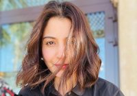 Hiatus 3 Tahun, Anushka Sharma Siap Kembali Berakting Tahun 2022 di 3 Film