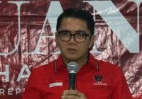 Arteria Dahlan Kian Dikecam Terkait Kasus Bahasa Sunda, Usai Laporan ke MKD Kini Aksi Debus dan Pencak Silat