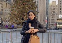 Artis Bunga Zainal Alami Penipuan Rp6,2 Miliar, Begini Kronologisnya