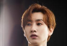 Ayahnya Meninggal Dunia, Eun Hyuk Super Junior Batal Tampil Konser SS9 di Filipina